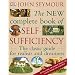books that inspired me