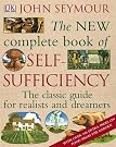 The New Complete...