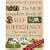 The New Complete Book of Self-sufficiency
