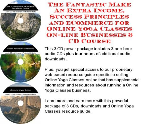 Online Courses