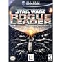 Star Wars Rogue Leader: Rogue Squadron 2