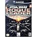 Star Wars Rogue Squadron II: Rogue Leader