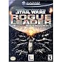 Star Wars Rogue Squadron II: Rogue Leader