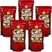 Organic Farm-Roasted 100% Kona Coffee, Whole Bean, Medium Roast 5 Lb