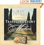 Traveling Light for Mothers