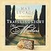 Book Traveling Light for Mothers
