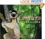Lemurs: On Location