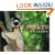 Lemurs: On Location (On Location Series)