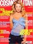 Cosmopolitan - German Edition