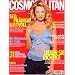 Cosmopolitan - German Edition