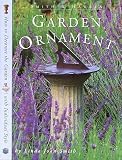Garden Ornament (Smith and Hawken) - 0761112022