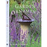 Garden Ornament (Smith and Hawken)