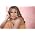 Vignette de Colbie Caillat