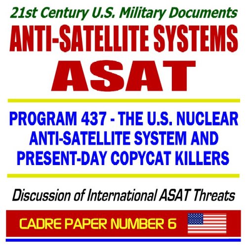 Departments and Programs