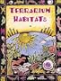 Terrarium Habitats (Great Explorations in Math & Science)