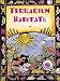Books : Terrarium Habitats (Great Explorations in Math & Science)
