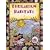 Terrarium Habitats (Great Explorations in Math & Science)