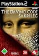 The Da Vinci Code - Sakrileg