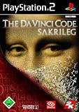 Produkt-Bild: The Da Vinci Code - Sakrileg