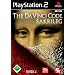The Da Vinci Code - Sakrileg