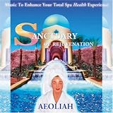 Sanctuary of Rejuvenation