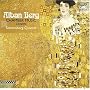 Alban Berg:Compl.Chambermusic