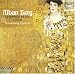 Suchen : Alban Berg:Compl.Chambermusic