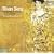 Alban Berg:Compl.Chambermusic