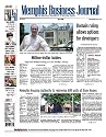 Memphis Business Journal