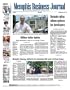 Memphis Business Journal