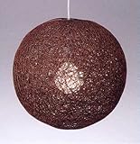 �������^�� �y���_���g���C�g �^��HB15B(�Z��)