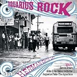 Review Various  / Aquarius Rock: The Hip Reggae World of Herman Chin-Loy