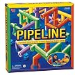 Pipeline Game