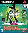 Dance Dance Revolution Extreme Bundle