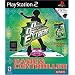 Dance Dance Revolution Extreme Bundle