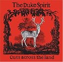Cuts Across the Land