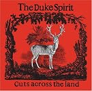 Cuts Across the...