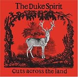 Cuts Across the Land