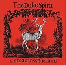 Cuts Across the Land