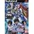 �@����m�K���_��SEED DESTINY~GENERATION of C.E.~