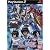 機動戦士ガンダムSEED DESTINY~GENERATION of C.E.~