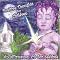 Enchanting Meditation CD's