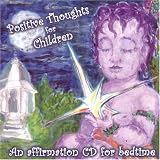 Positive Thoughts for Children