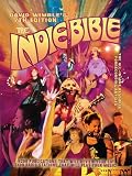 The Indie Bible 7th Edition (Indie Bible)
