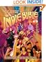 The Indie Bible 7th Edition