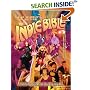 The Indie Bible 7th Edition (Indie Bible)