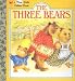The Three Bears (Little Golden Book)