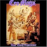Near Death Experience - Cro Mags