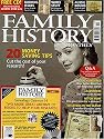 Family History