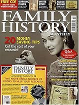Family History